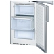 Bosch 800 Series 24 inch 11 cu. ft. Stainless Steel Bottom Freezer Refrigerator (B11CB81SSS)