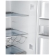 Bosch 800 Series B11CB81SSS Bottom Freezer Refrigerator