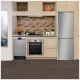Bosch B11CB81SSS