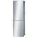 Bosch B11CB81SSS
