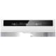 Bosch 500 Series B24CB50ESS Bottom Freezer Refrigerator