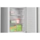 Bosch B24CB50ESS