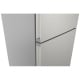 Bosch B24CB50ESS