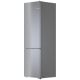 Bosch B24CB50ESS