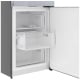 Bosch B24CB50ESS