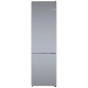 Bosch 500 Series 24 inch 14.1 cu. ft. Refrigerator (B24CB50ESS)