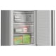 Bosch B24CB50ESS