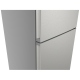 Bosch B24CB50ESS