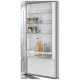 Bosch B24CB50ESS
