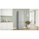 Bosch B24CB50ESS