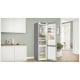 Bosch B24CB50ESS