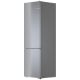 Bosch 500 Series B24CB50ESS 24 inch 14.1 cu. ft. Refrigerator