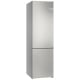 Bosch B24CB50ESS