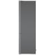 Bosch B24CB50ESS