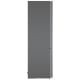 Bosch B24CB50ESS