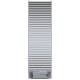 Bosch B24CB50ESS