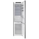 Bosch 500 Series 24 inch 14.1 cu. ft. Refrigerator (B24CB50ESS)