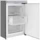 Bosch B24CB50ESS