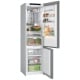 Bosch 800 Series 24 inch 12.8 cu. ft. Refrigerator (B24CB80ESB)
