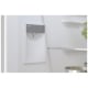 Bosch B24CB80ESB