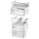 Bosch B24CB80ESB