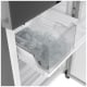 Bosch B24CB80ESB