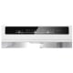 Bosch B24CB80ESB