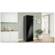 Bosch B24CB80ESB
