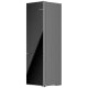 Bosch B24CB80ESB