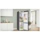 Bosch B24CB80ESB