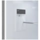 Bosch B24CB80ESB