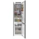 Réfrigérateur Bosch 800 Séries 24 pouce 12.8 pi. cu. (B24CB80ESB)