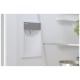 Bosch B24CB80ESS