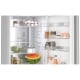 Bosch B24CB80ESS