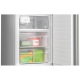 Bosch B24CB80ESS