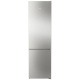 Bosch 800 Series 14.1 cu. ft. Stainless Steel Bottom Freezer Refrigerator (B24CB80ESS)