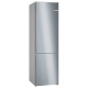 Bosch B24CB80ESS