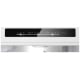 Bosch B24CB80ESS