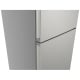 Bosch B24CB80ESS