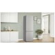 Bosch B24CB80ESS
