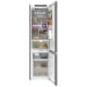 Bosch 800 Series 14.1 cu. ft. Refrigerator (B24CB80ESS)