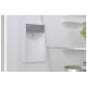 Bosch B24CB80ESS