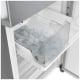 Bosch B24CB80ESS