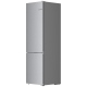 Bosch B24CB80ESS