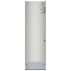 Bosch B24CB80ESS