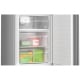 Bosch B24CB80ESW
