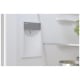 Bosch B24CB80ESW