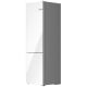 Bosch B24CB80ESW
