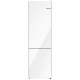 Bosch 800 Series B24CB80ESW 24 inch 12 cu. ft. Refrigerator