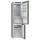 Bosch B24CB80ESW